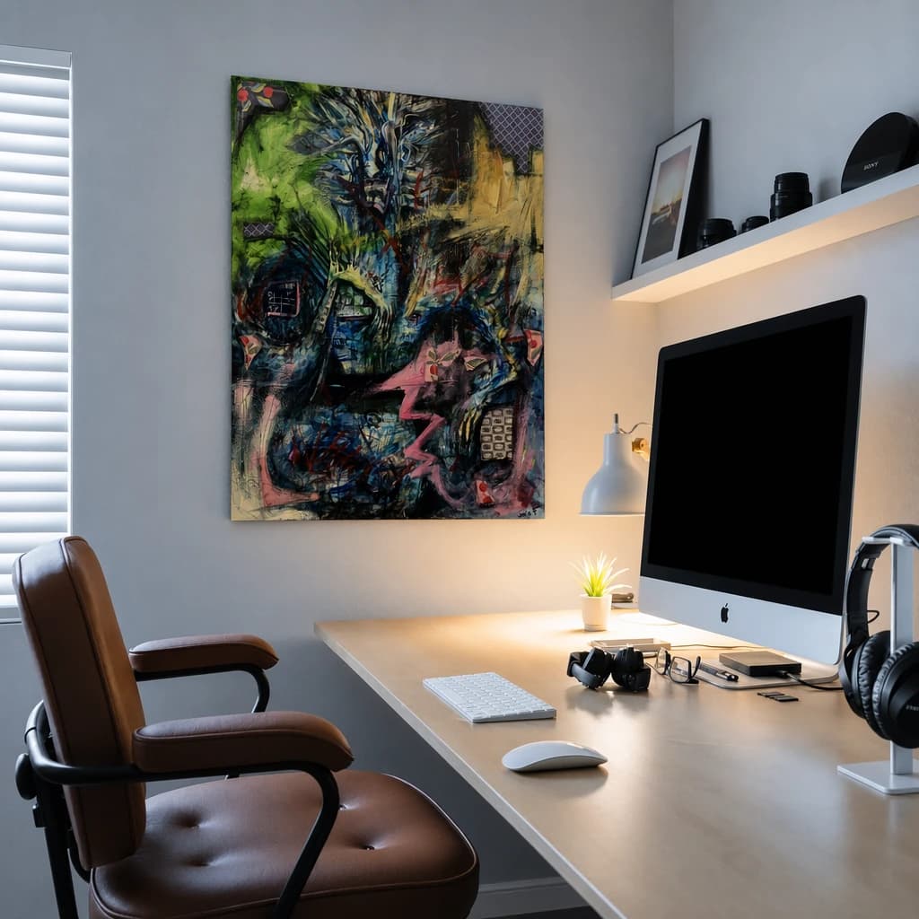 Office
