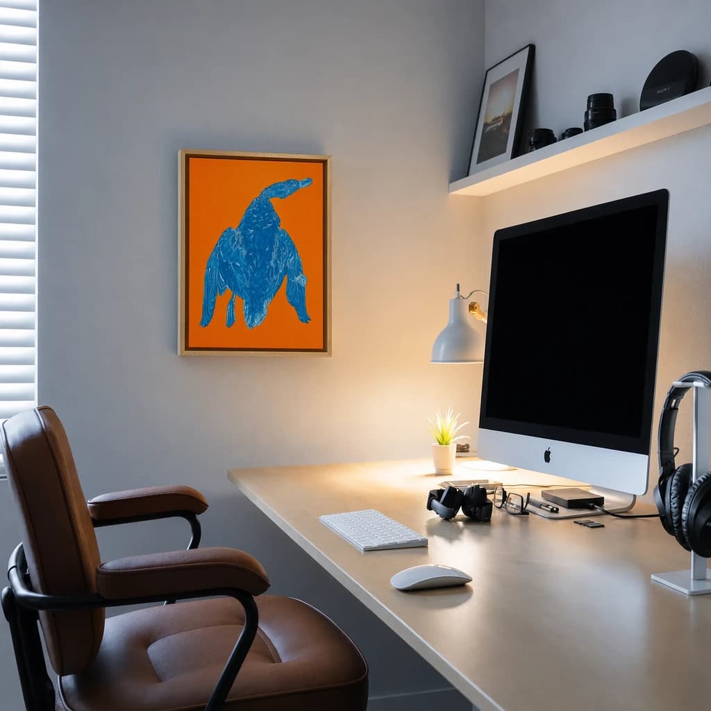 Office