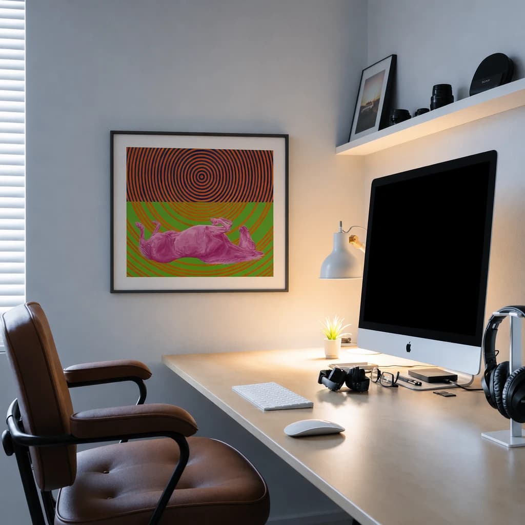 Office