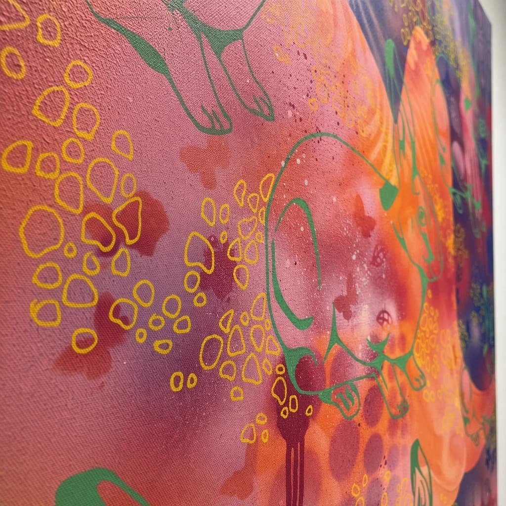 Détail