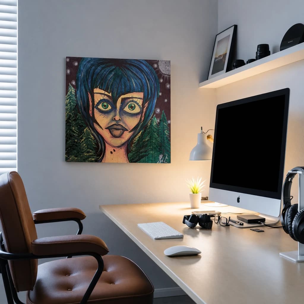 Bureau