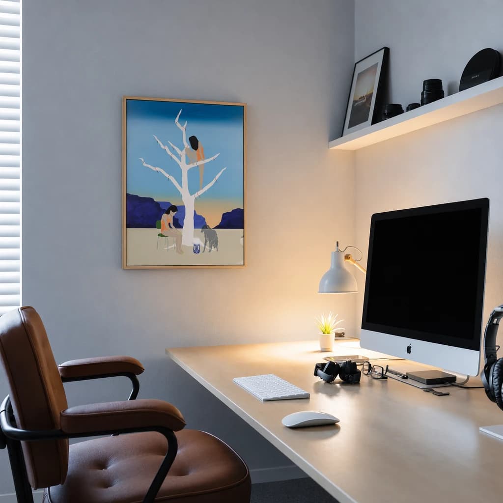 Office