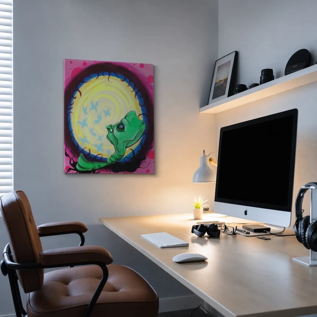 Office