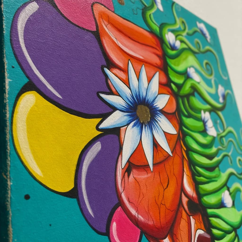 Détail