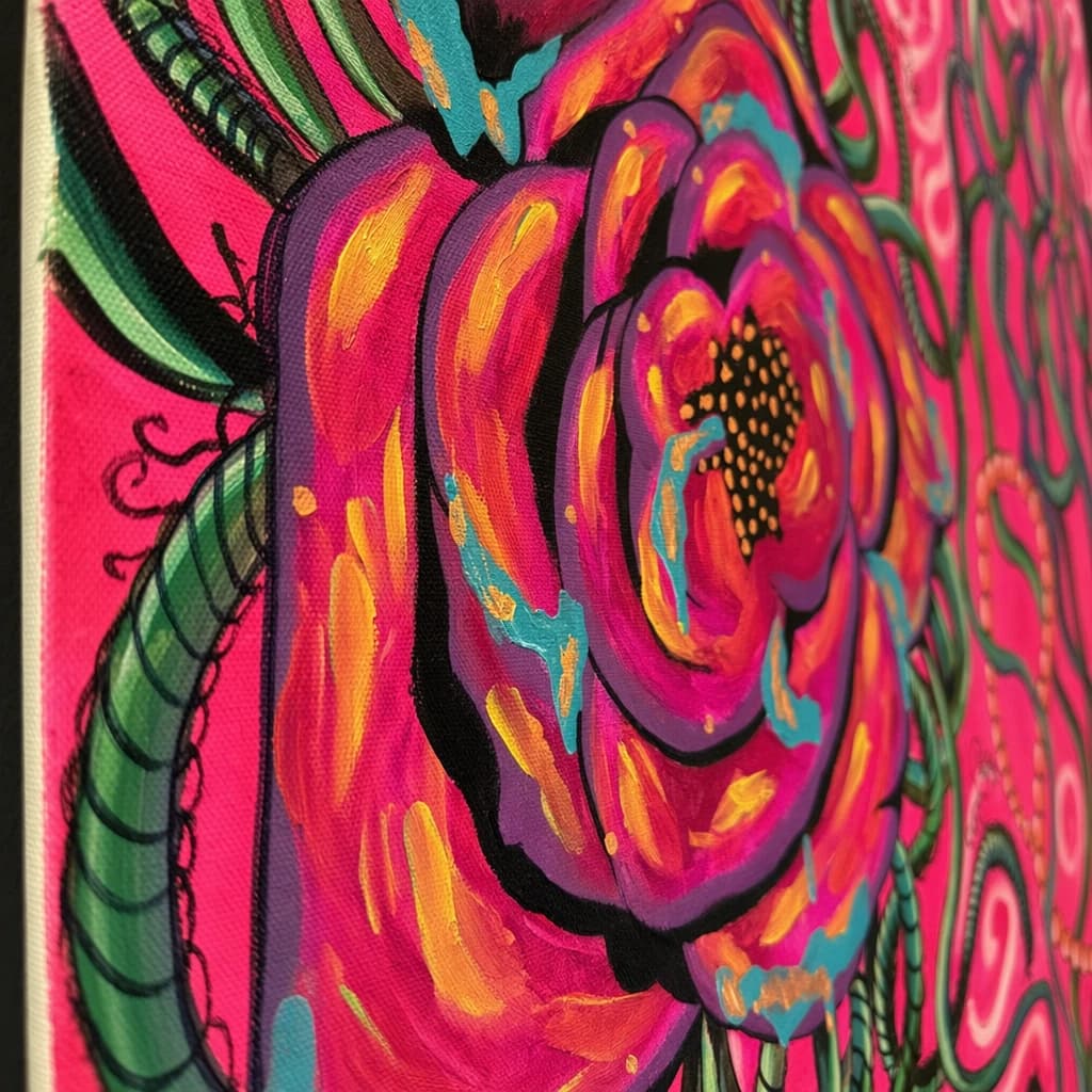Détail