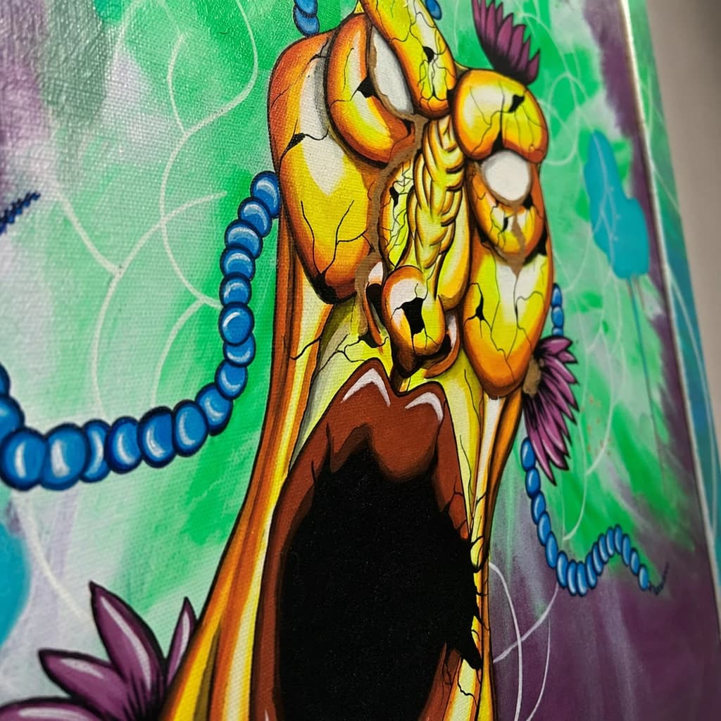 Détail
