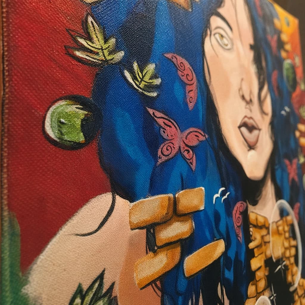 Détail