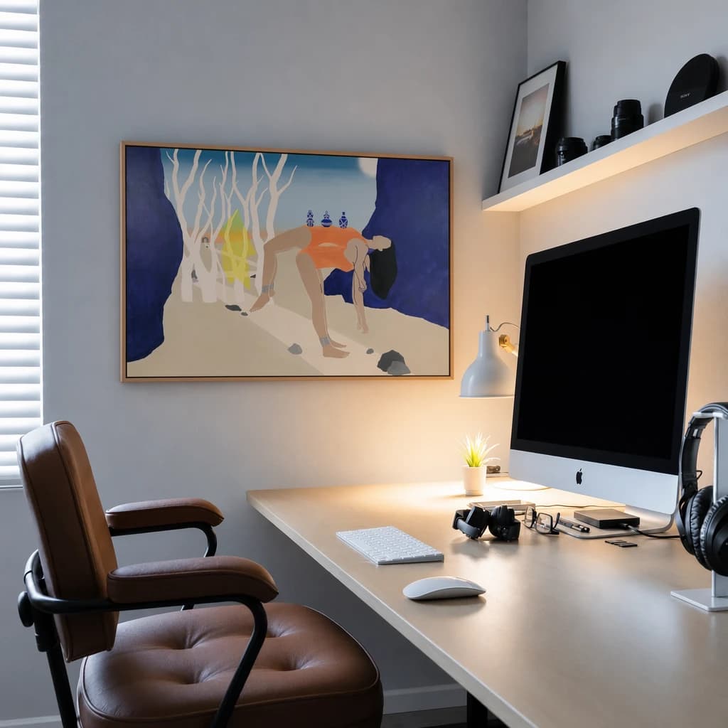 Office