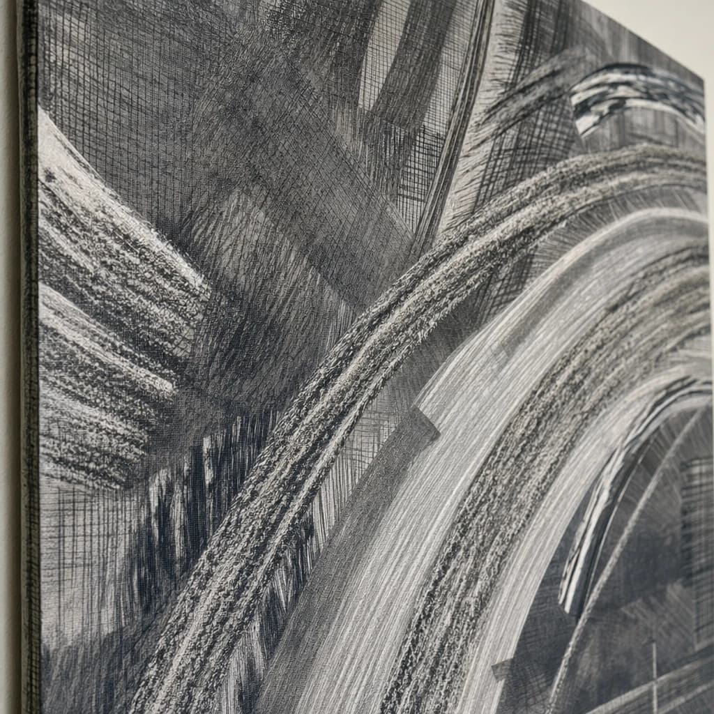 Détail