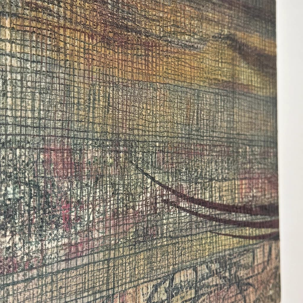 Détail