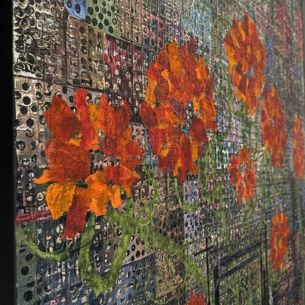 Détail