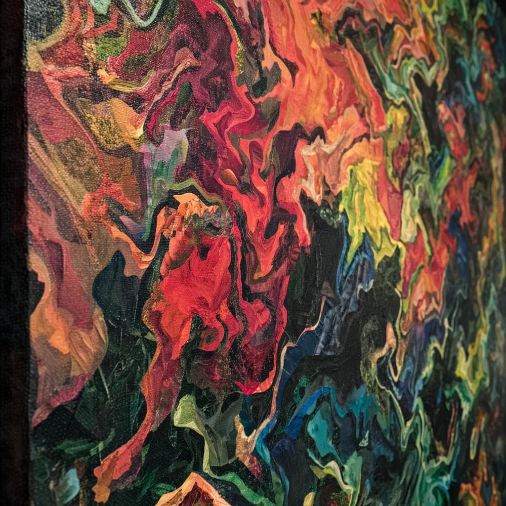 Détail