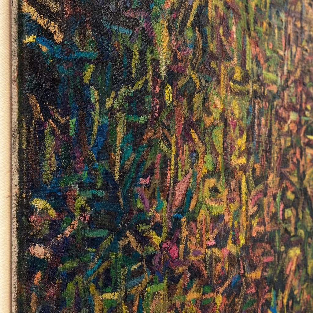 Détail