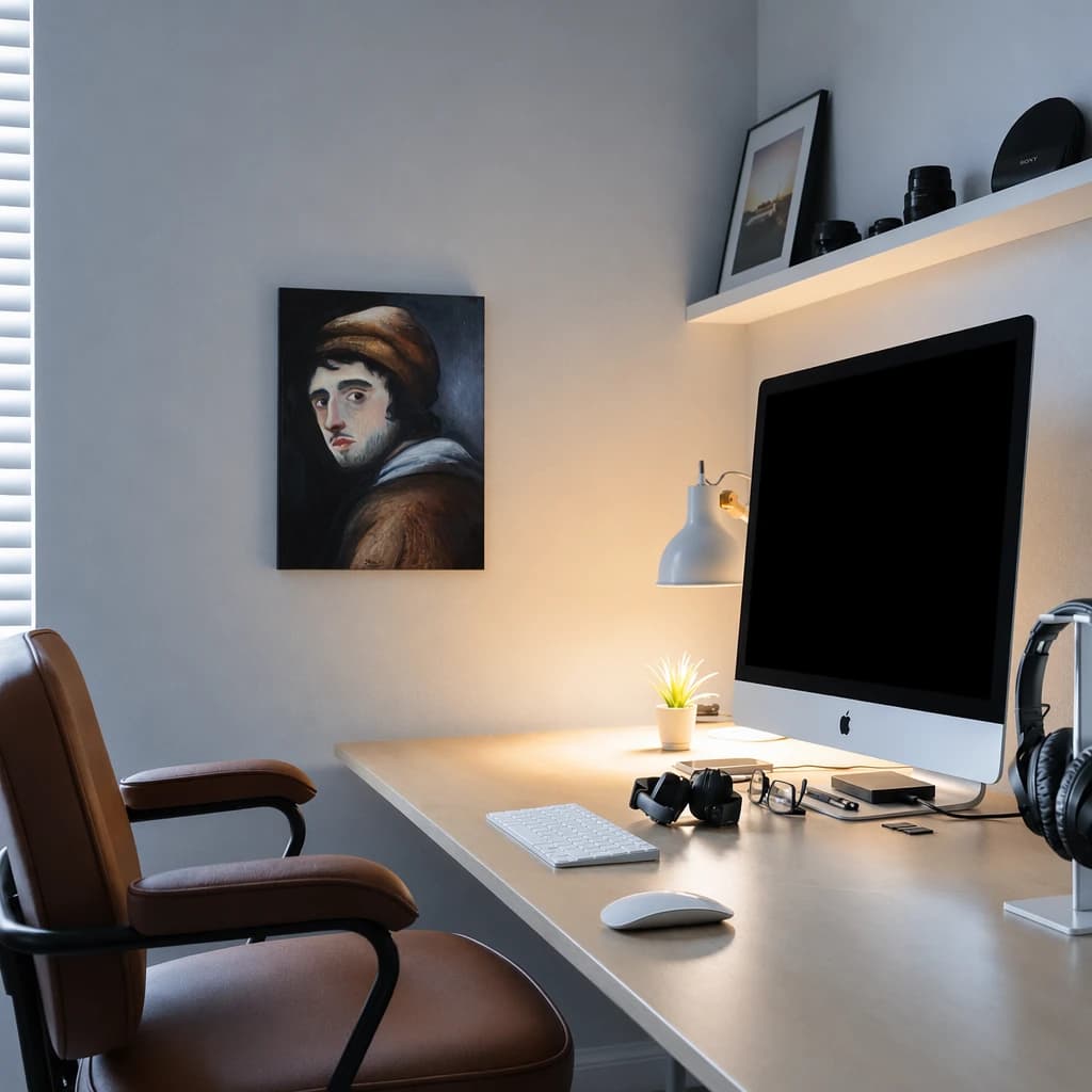 Office