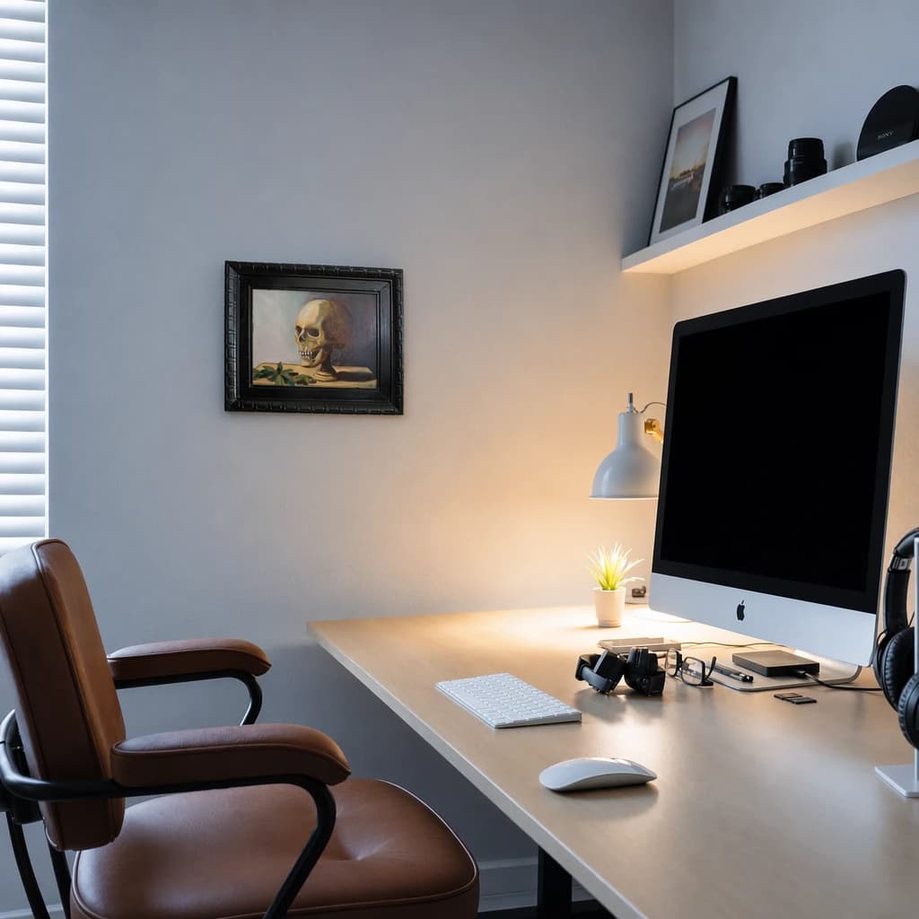 Office