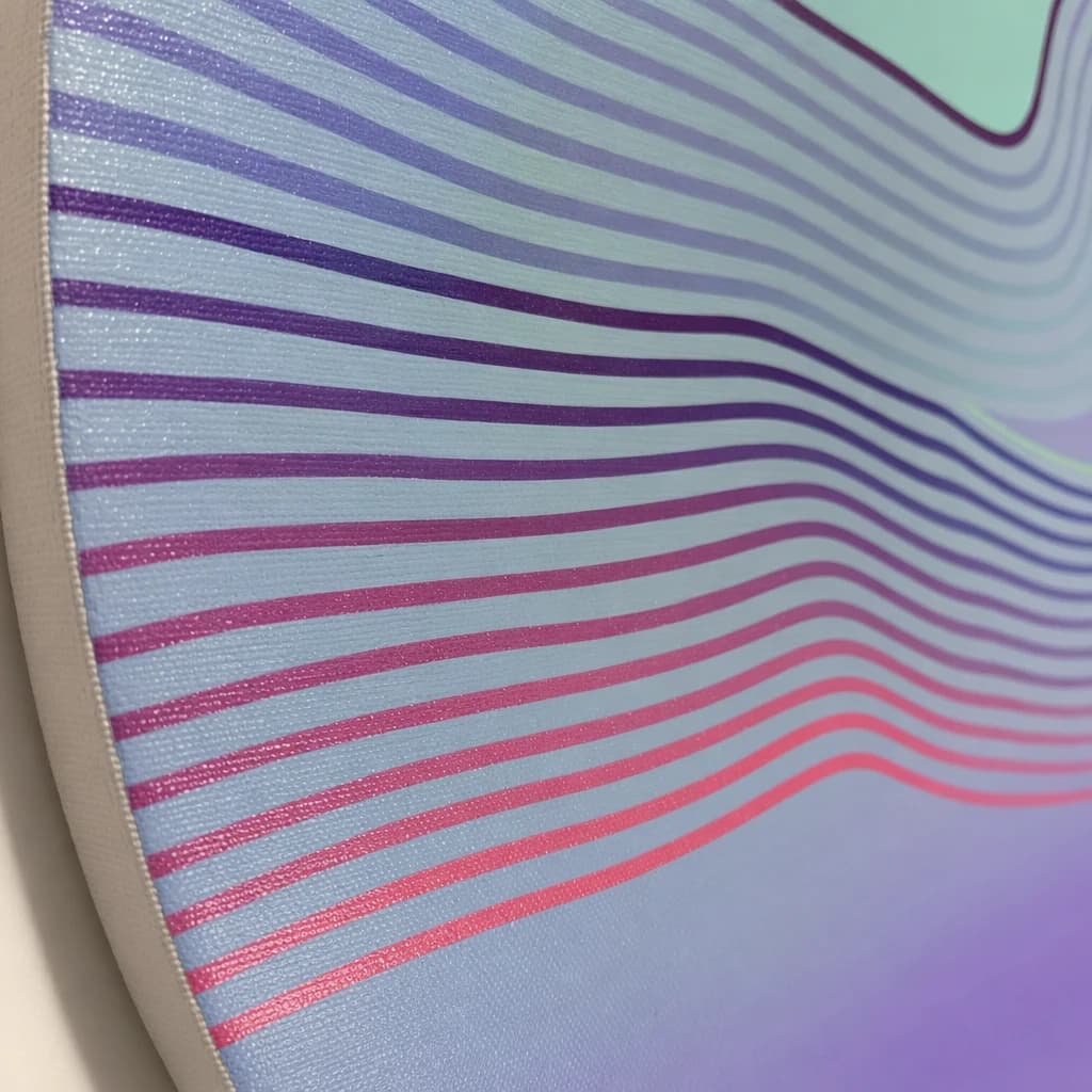 Close-up