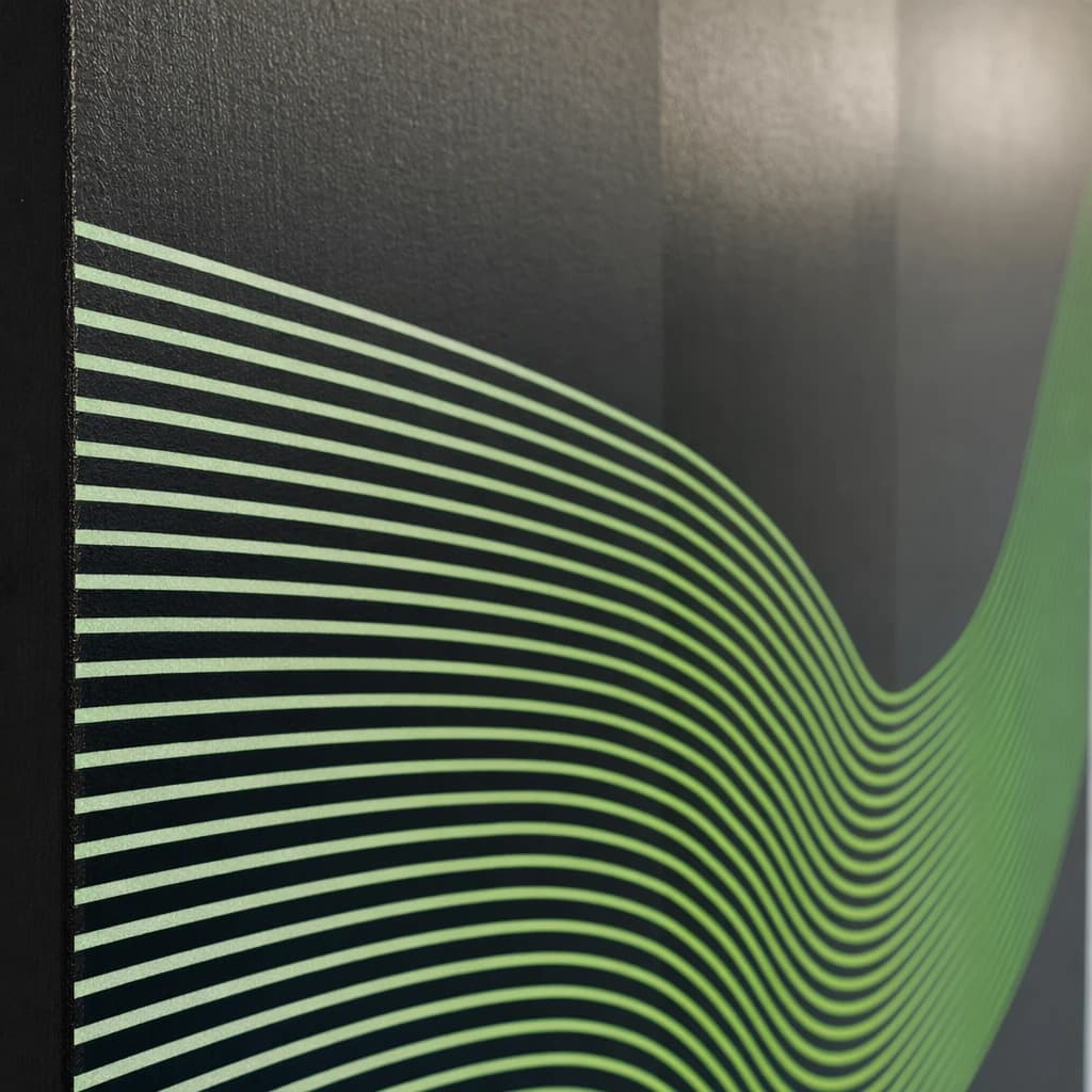 Détail