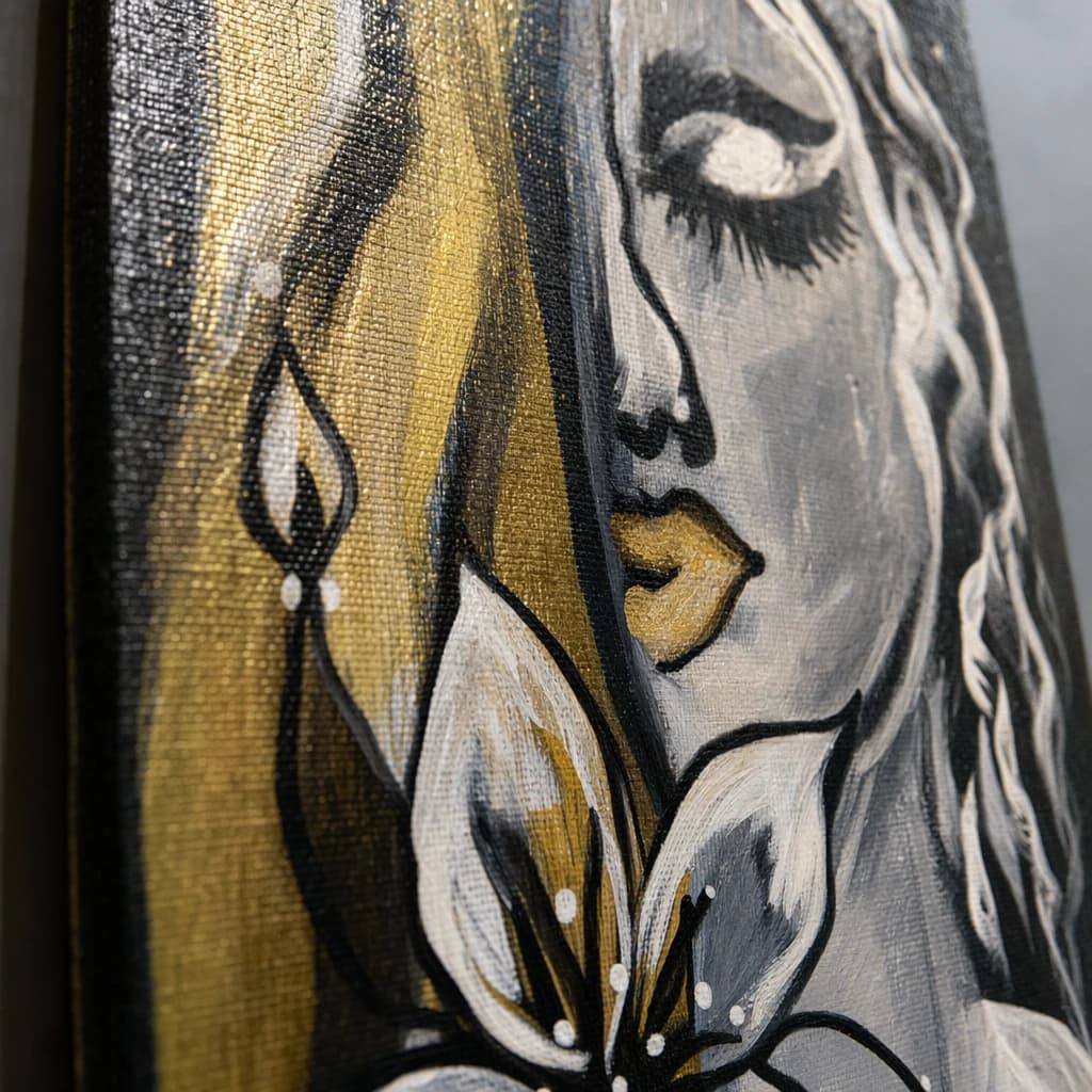Détail