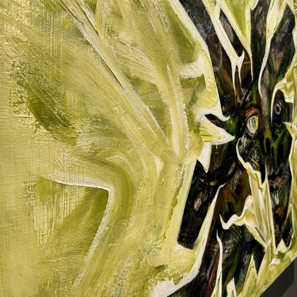 Détail
