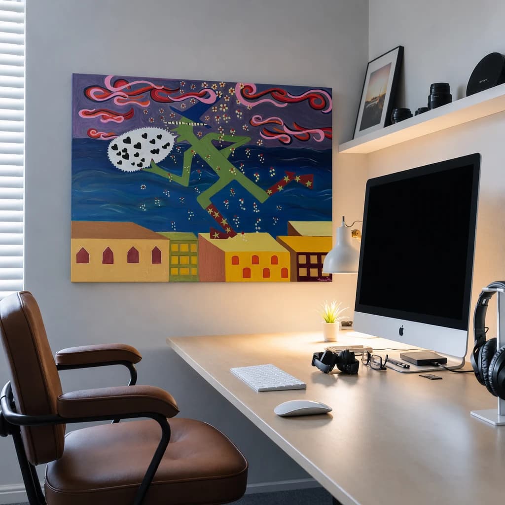 Office