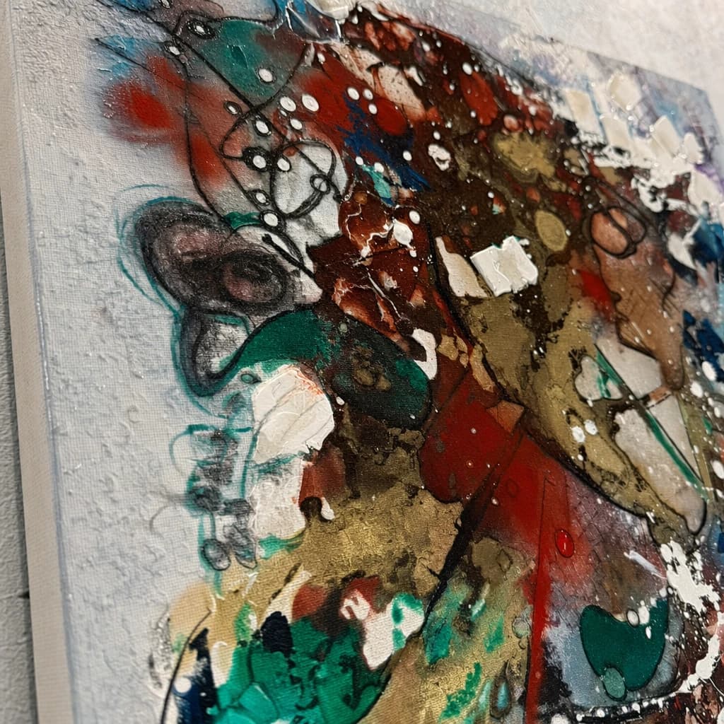 Détail