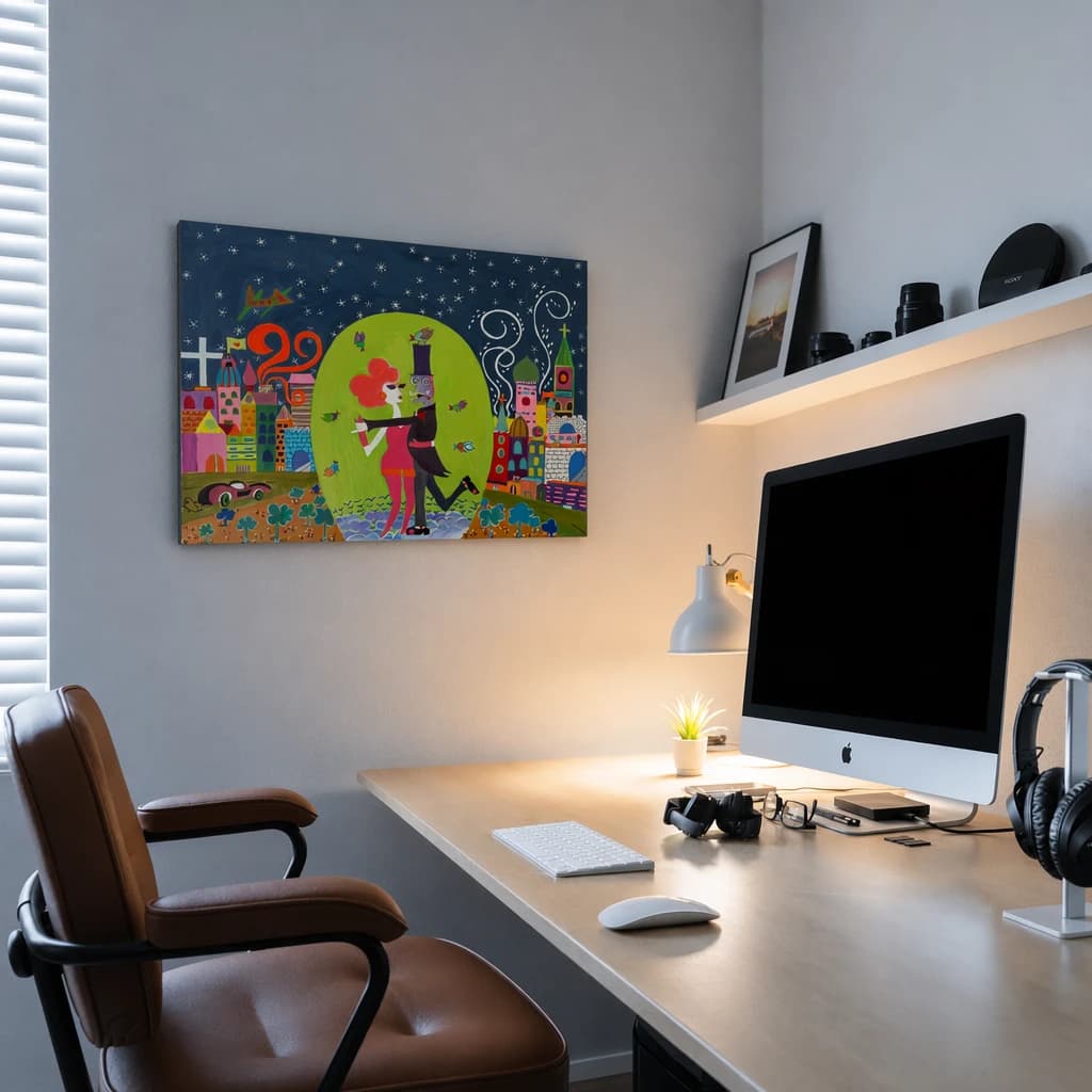 Office