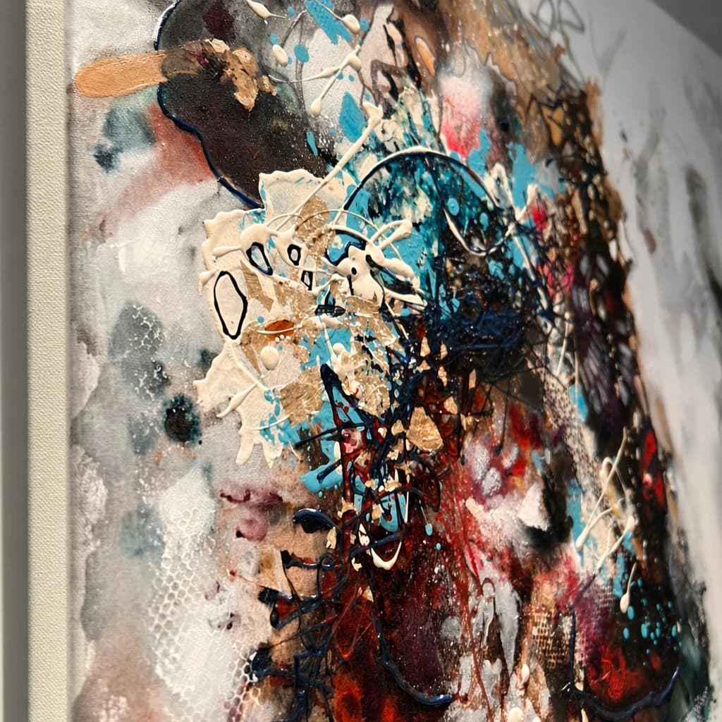 Détail