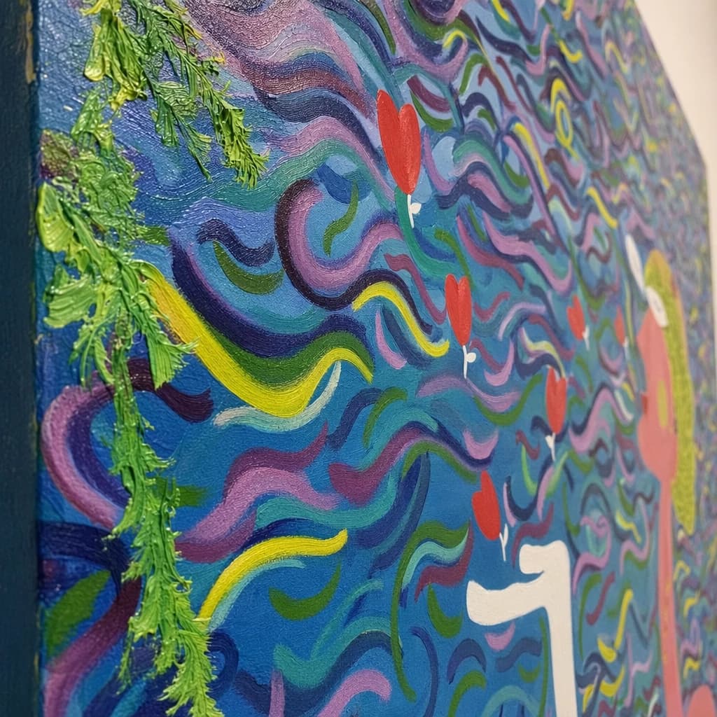 Détail