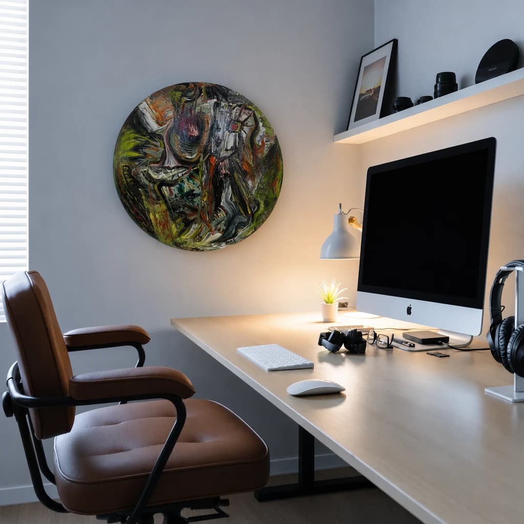 Bureau