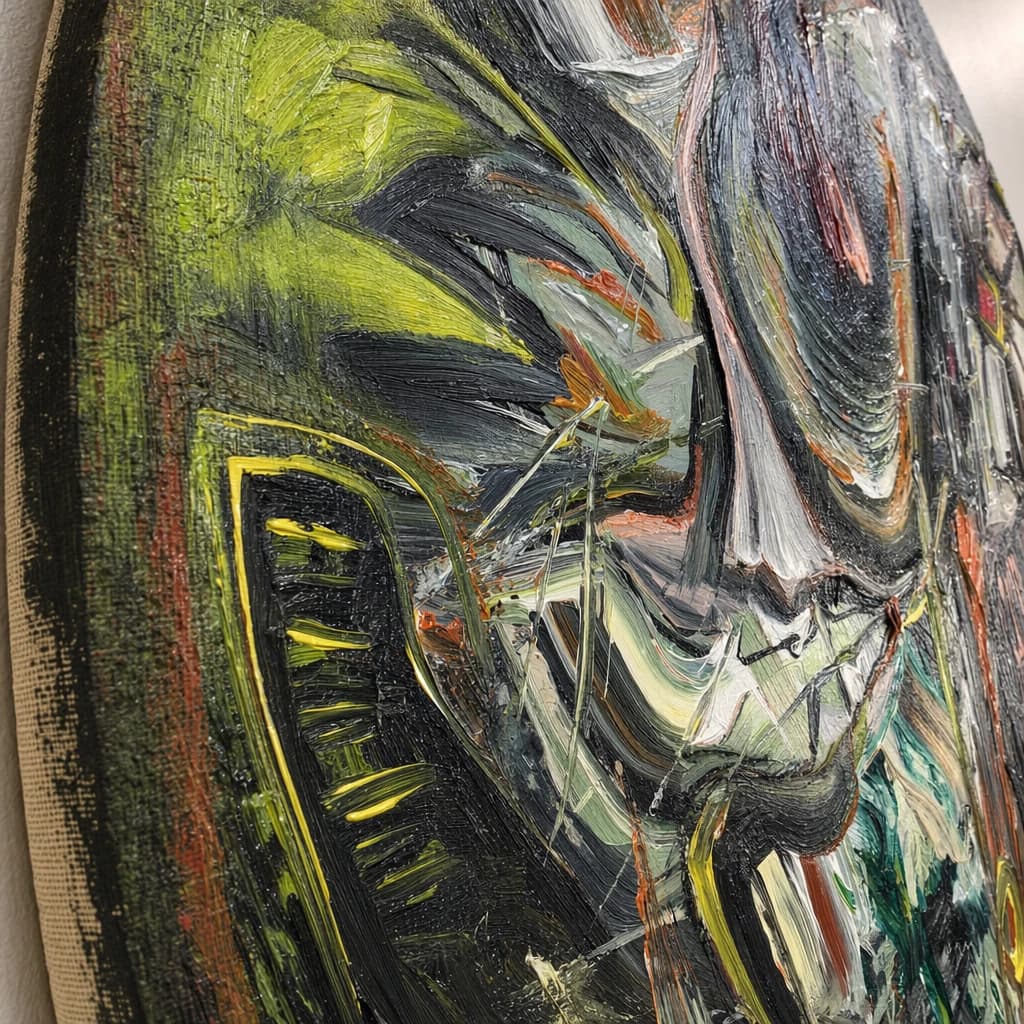 Détail