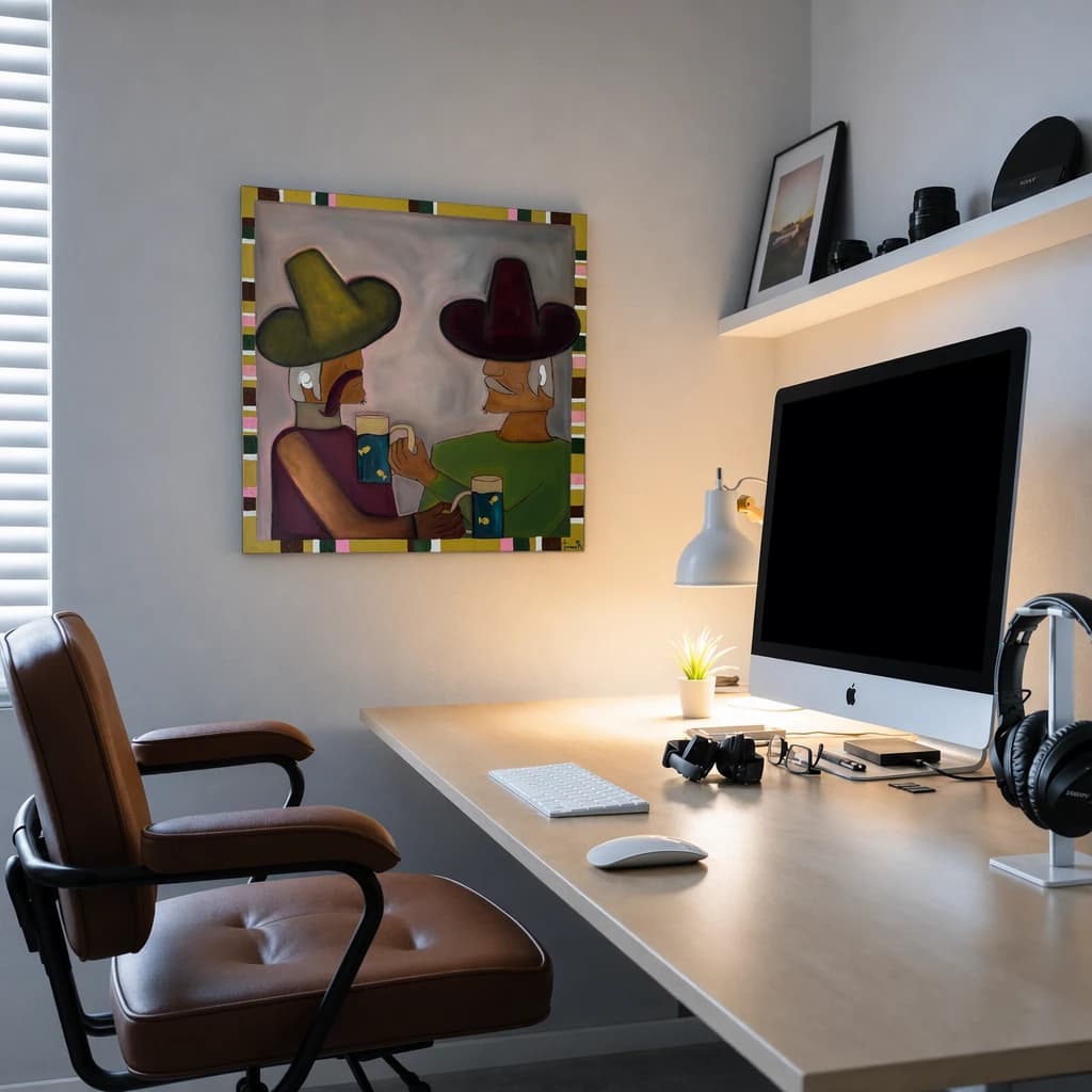 Office