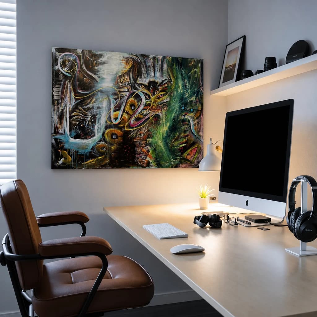 Office