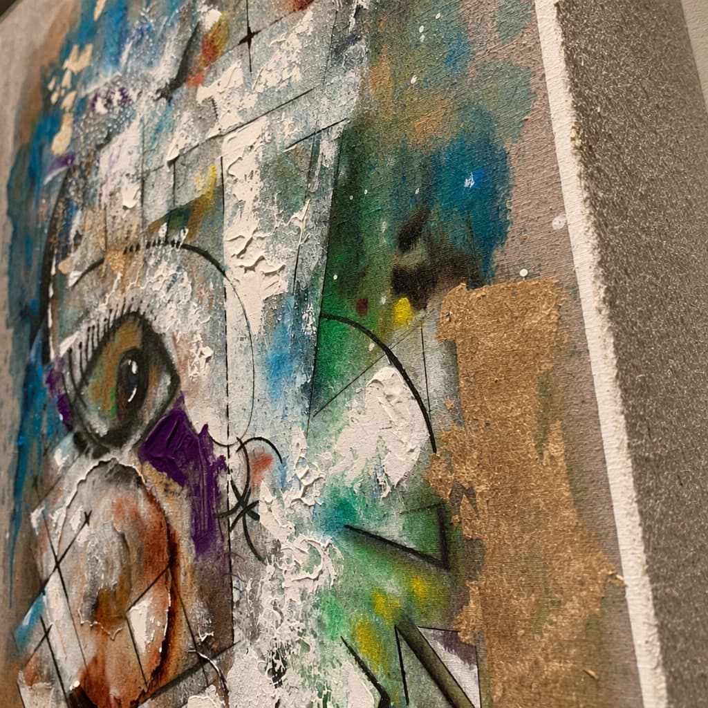 Détail