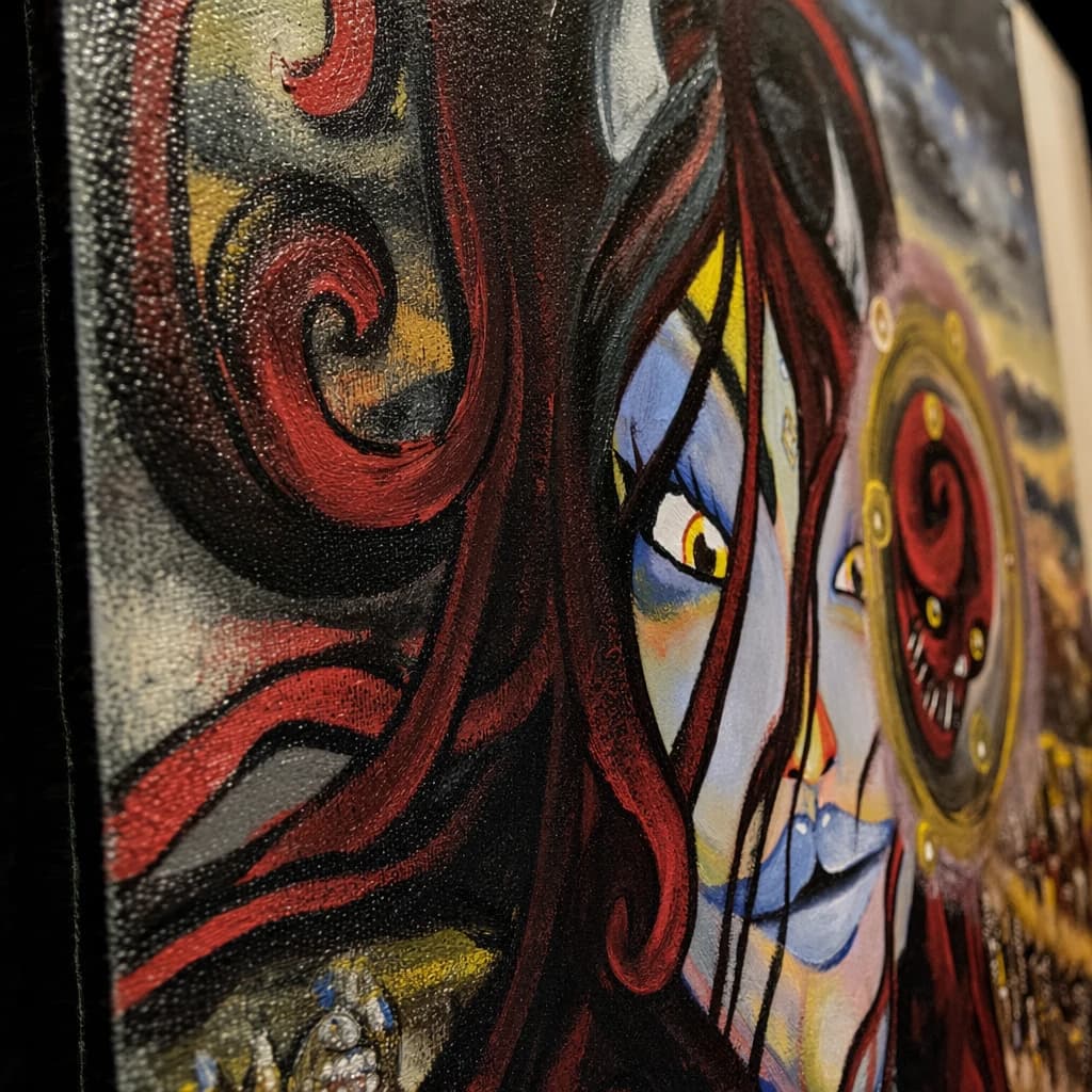 Détail