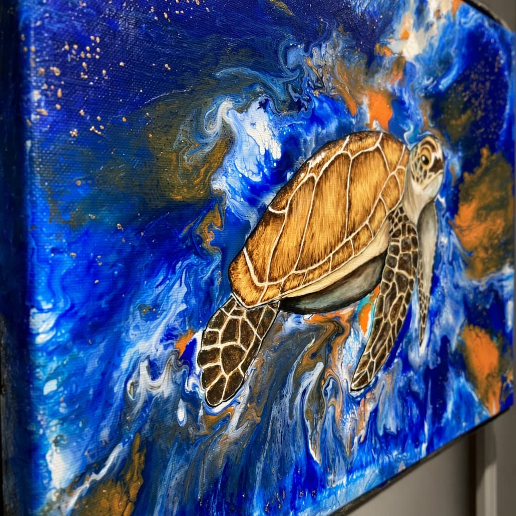 Détail