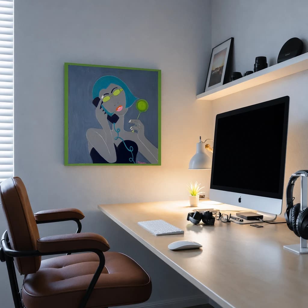 Office