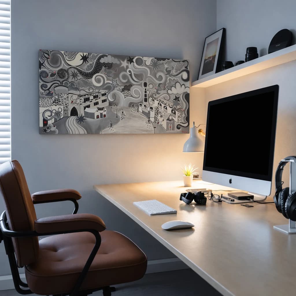 Office