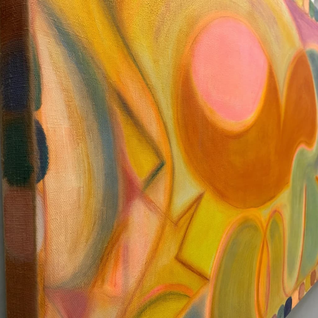 Close-up