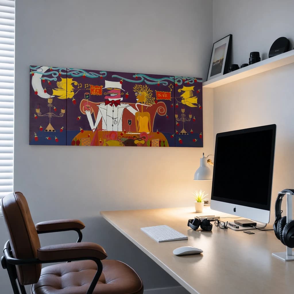 Office