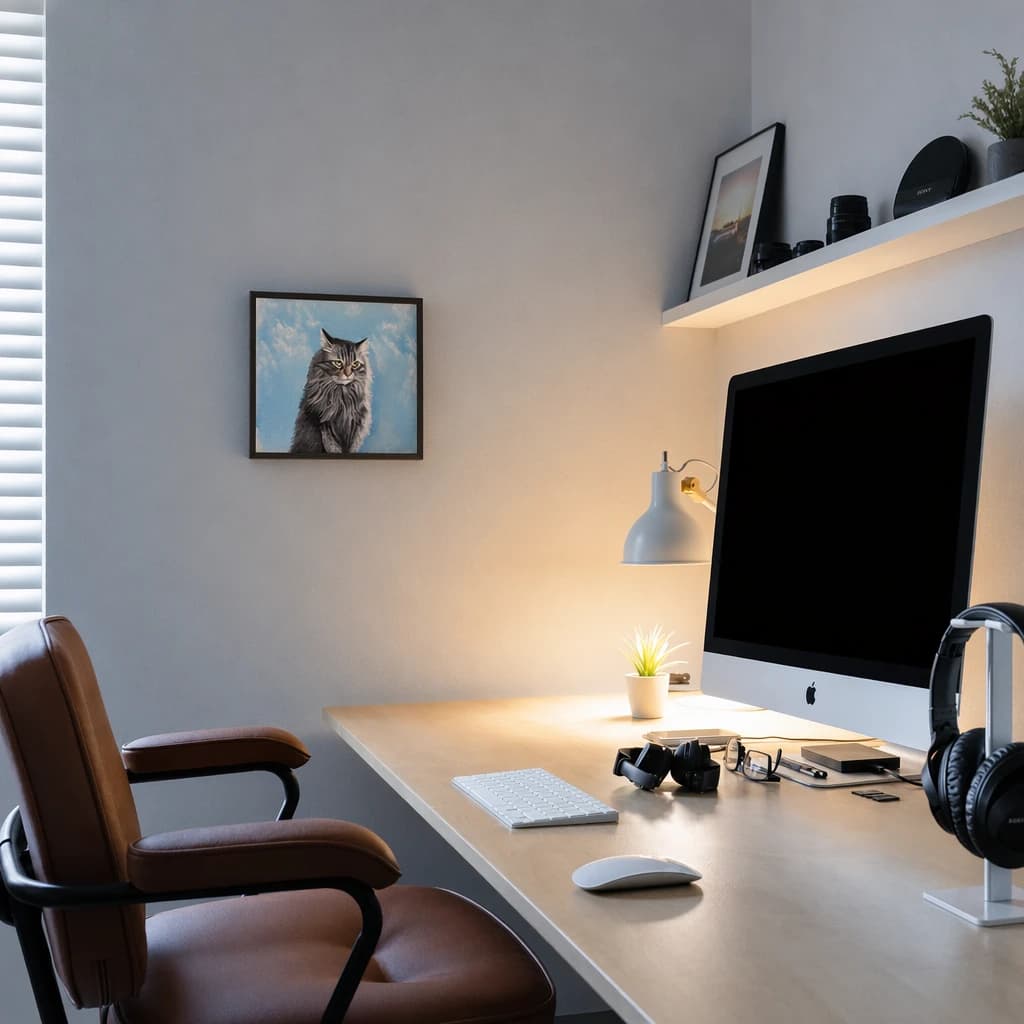 Office