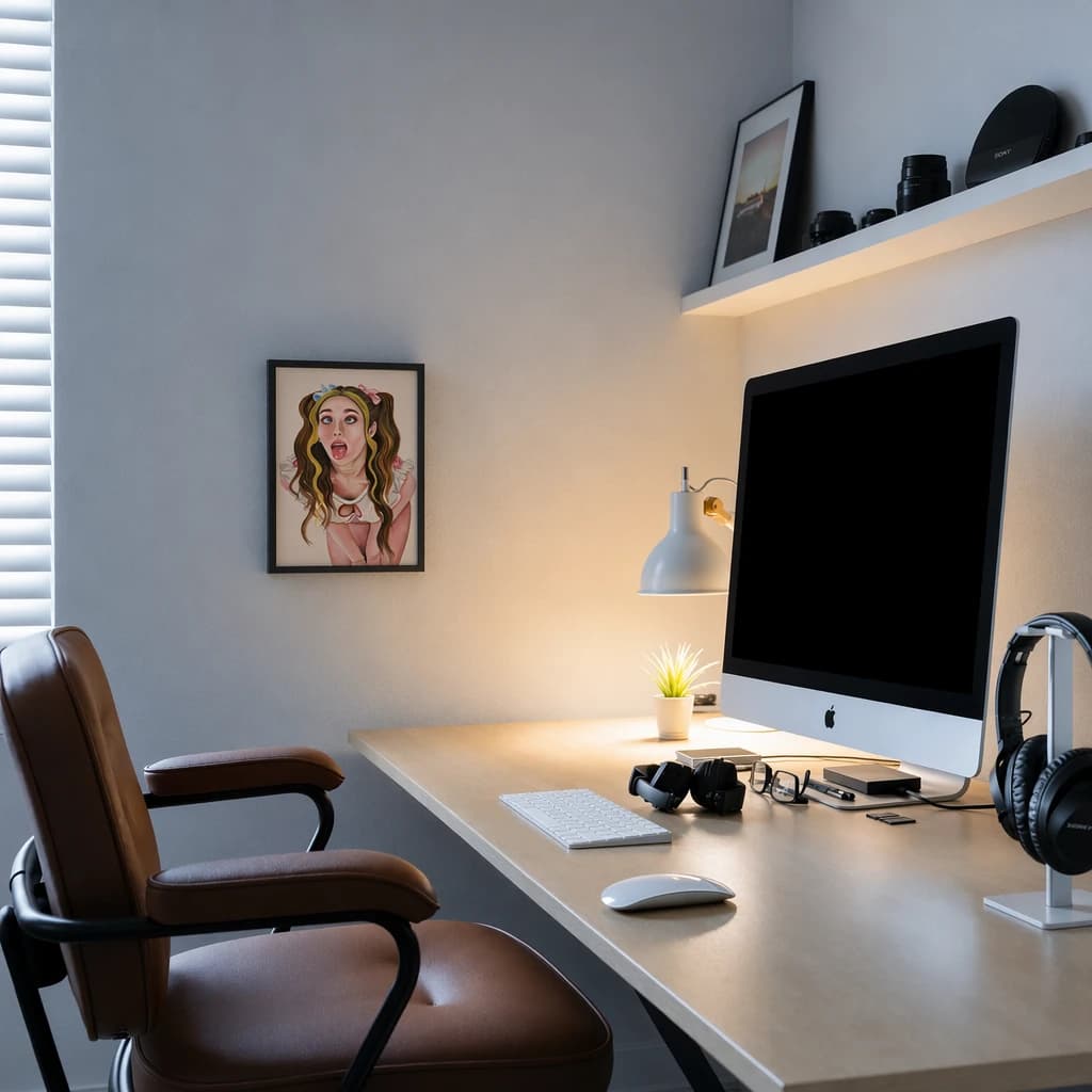 Office