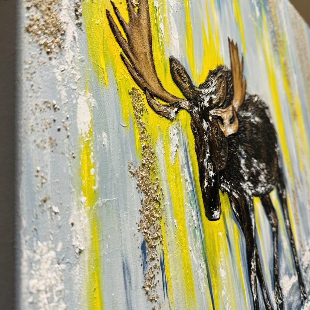 Détail