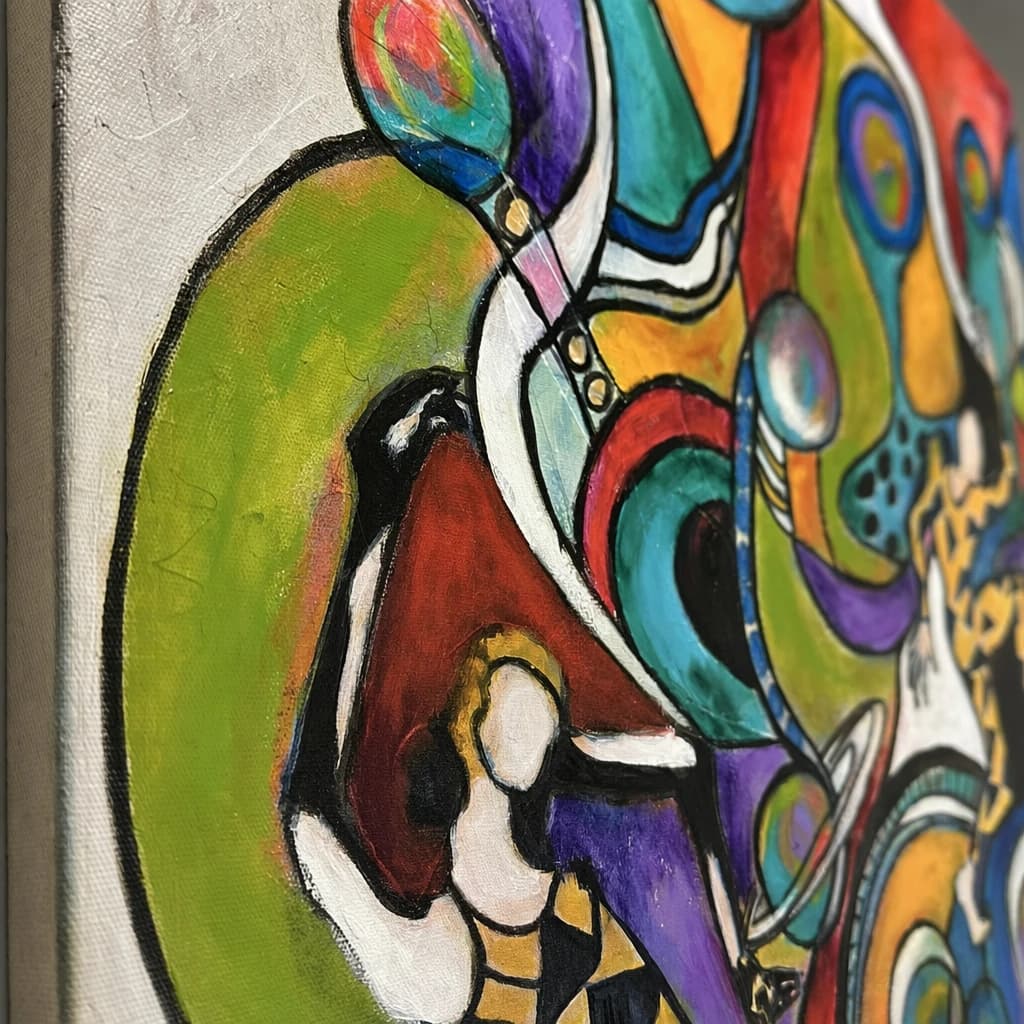 Détail