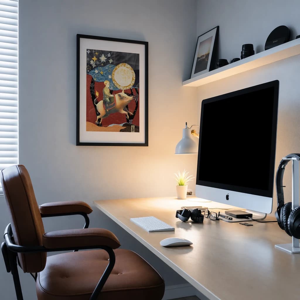 Office