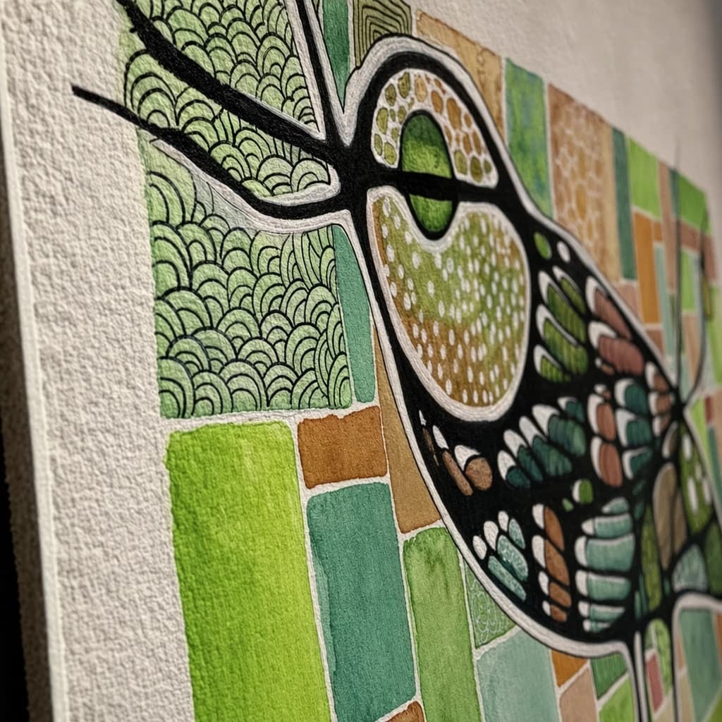 Détail
