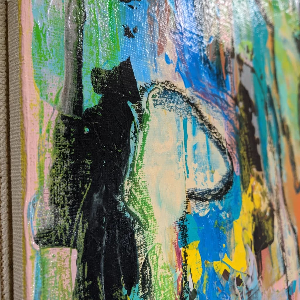 Détail