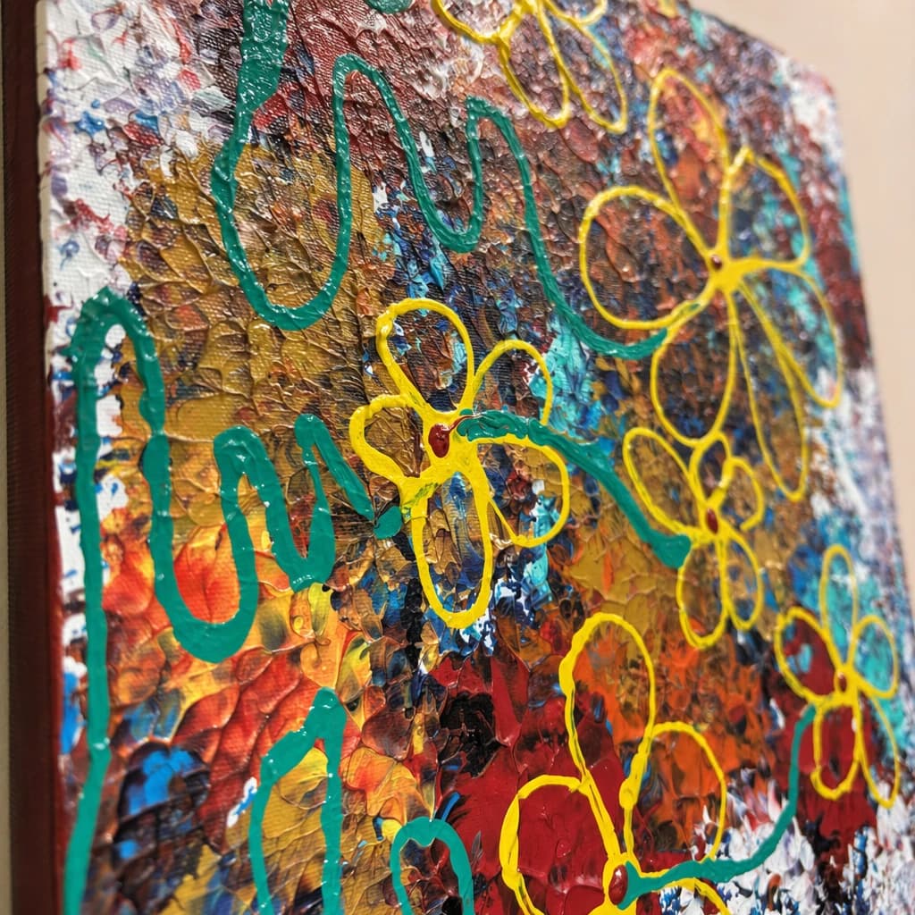Détail