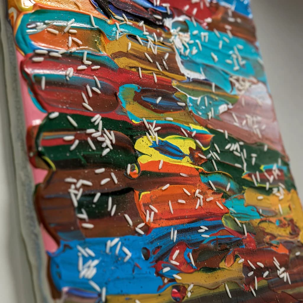 Détail