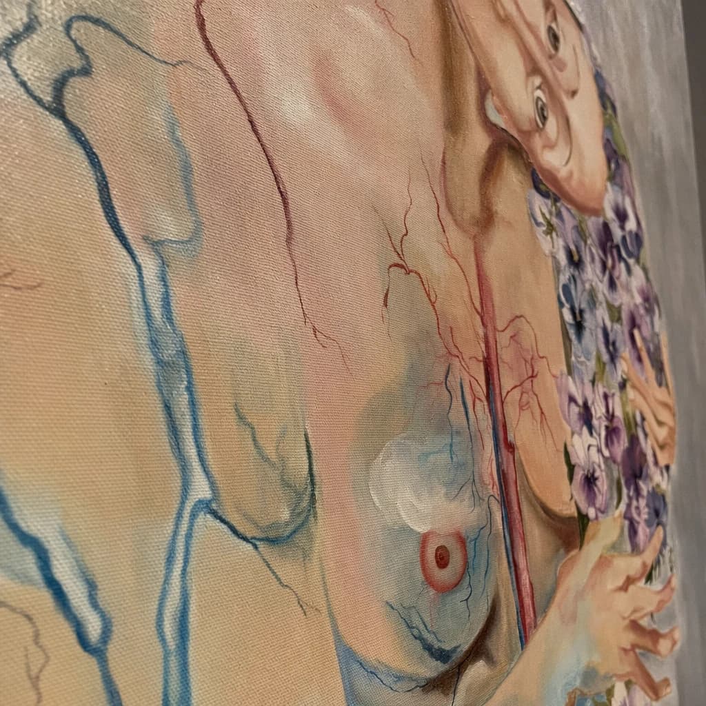 Détail
