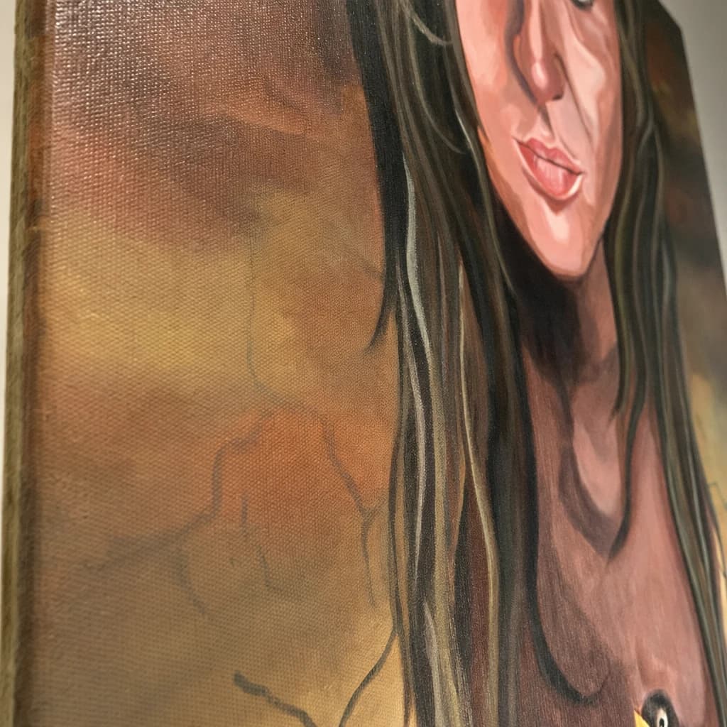 Détail